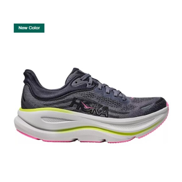 Bondi 9 Running Shoes for Women's - NEW with a tag - Picture 2 of 7